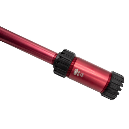 Pump Stick Cordless Power Water Pump to Suit DeWalt CP15-DEW | RD08144-40