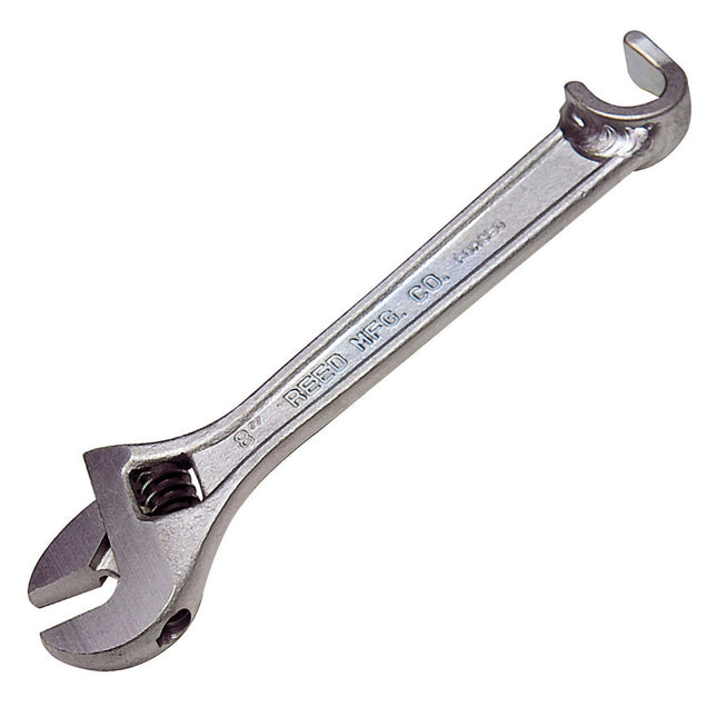Valve Packing Wrench 1/8-15/16in - A8VO | RD02808