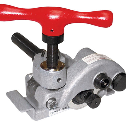 RG-R1 - Portable Roll Groover M 2-6in | RX341501