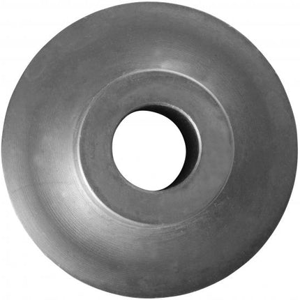 Cutter Wheel for Steel - 2RBS | RD03612