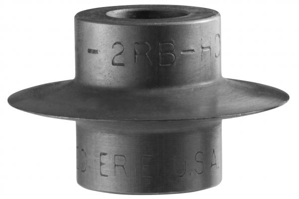 Cutter Wheel for Steel Heavy Duty Stainless Steel - 2RBHD | RD03613
