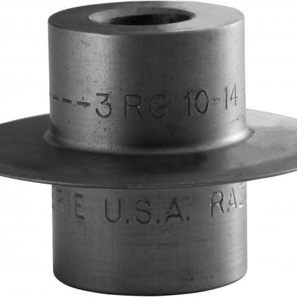 Cutter Wheel for Steel - 3RG | RD03616
