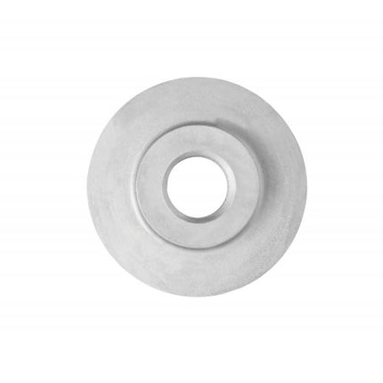 Cutter Wheel Metal - 30-40 | RD03665