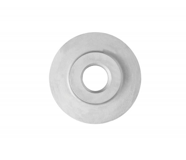 Cutter Wheel Metal - 30-40 | RD03665