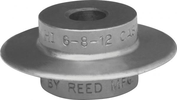 Cutter Wheel for Iron - HI6 | RD03524