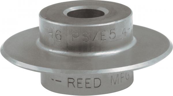 Cutter Wheel for Steel/Iron - H6PSE5 | RD03525