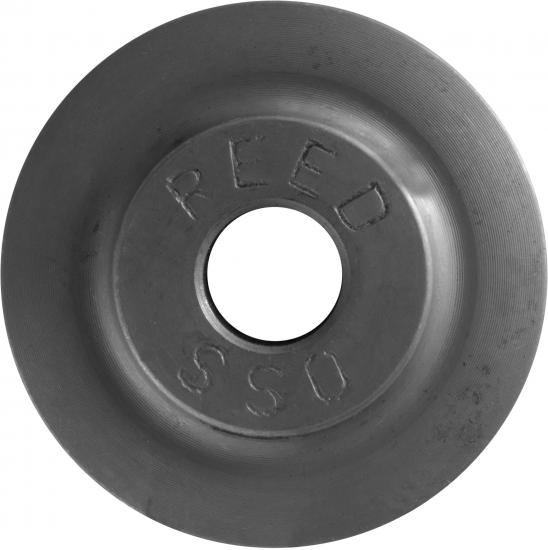 Cutter Wheel for Stainless Steel - OSS | RD03655
