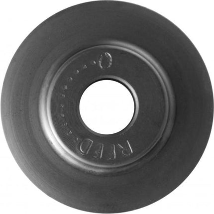 Cutter Wheel for Copper - O | RD03660