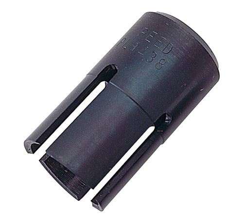 11/16 inch PVC Shell Cutter - PL688 | RD04385