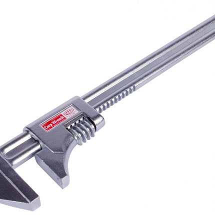Smooth Jaw Wrench 2 inch - RCORP | RD02114