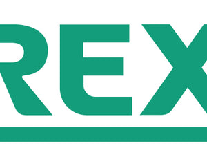 Collection image for: REX