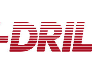 Collection image for: T-DRILL