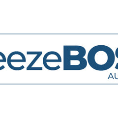 Collection image for: freezeBOSS
