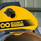 Deburring Tools