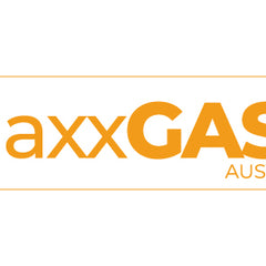 Collection image for: maxxGASS