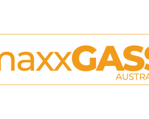 Collection image for: maxxGASS