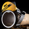 Deburring Tools