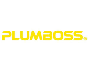 Collection image for: Plumboss