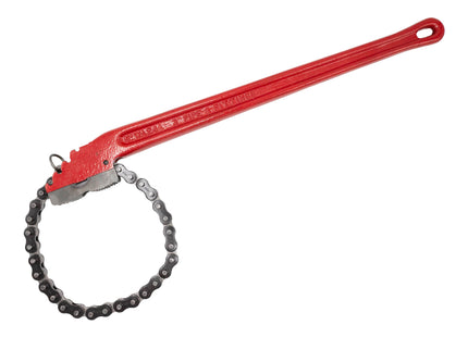 Chain Wrench - WA36 (21 - 127mm) | RD02070