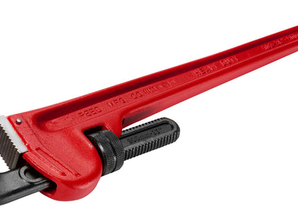 Ductile Iron Pipe Wrench 36 inch (900mm) - RW36 | RD02180