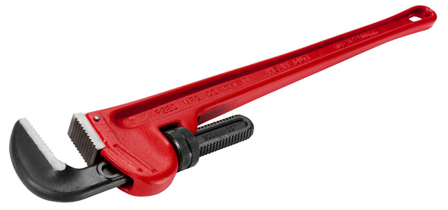 Ductile Iron Pipe Wrench 36 inch (900mm) - RW36 | RD02180