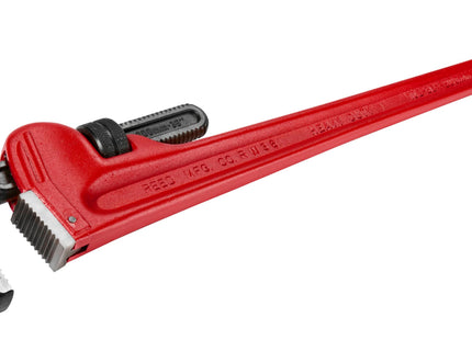 Ductile Iron Pipe Wrench 36 inch (900mm) - RW36 | RD02180