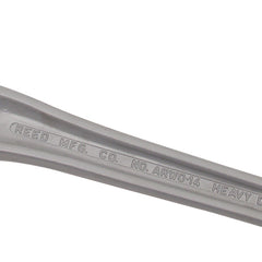 Collection image for: Aluminium Wrenches - (Heavy Duty)