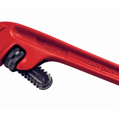 Collection image for: Ductile Iron Wrenches - (Heavy Duty)