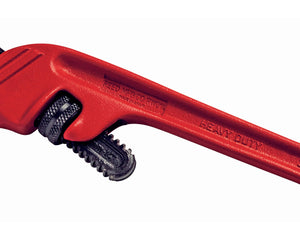 Collection image for: Ductile Iron Wrenches - (Heavy Duty)