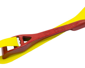 Collection image for: Strap Wrenches