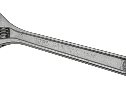 Valve Packing Wrench 1/8–1 1/8 inch (30mm) - A10VO | RD02810