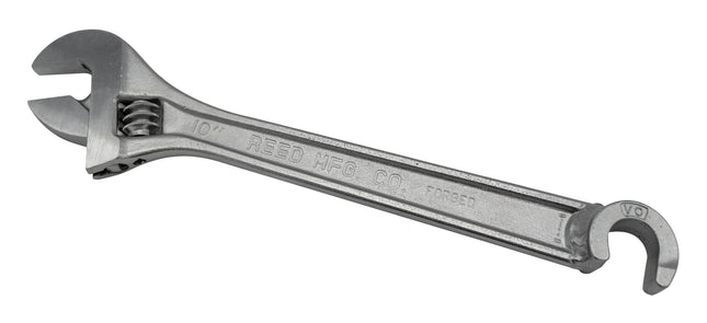 Valve Packing Wrench 1/8–1 1/8 inch (30mm) - A10VO | RD02810