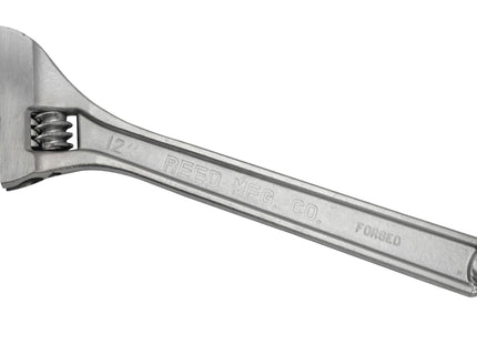 Valve Packing Wrench 1/8–1 3/8 inch (35mm) - A12VO | RD02812
