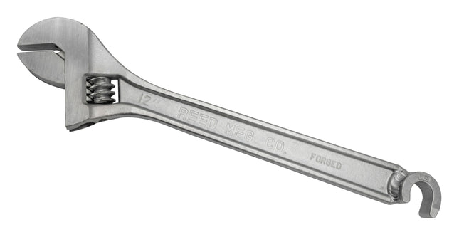 Valve Packing Wrench 1/8–1 3/8 inch (35mm) - A12VO | RD02812