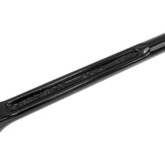 Collection image for: Valve Wheel Wrench