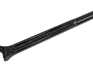 Collection image for: Valve Wheel Wrench