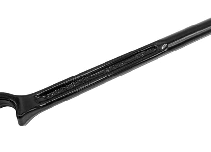 Valve Wheel Wrench 1 inch (25mm) - VW1 | RD02831
