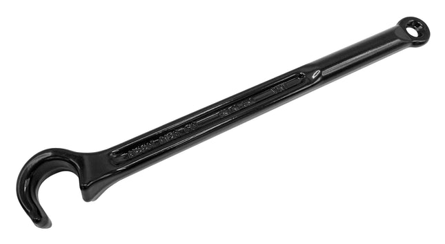 Valve Wheel Wrench 1 inch (25mm) - VW1 | RD02831