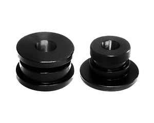 Collection image for: Roller Sets