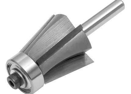 Carbide Bevelling Bit 1in 12deg - RBIT2 | RD44648