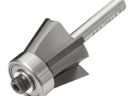 Carbide Bevelling Bit 5/8 15deg - RBIT1 | RD44644