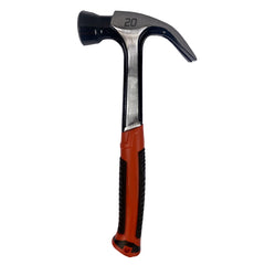 Collection image for: Hammers