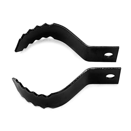 2SCB - 2 inch Side Cutter Blade | GS-130170