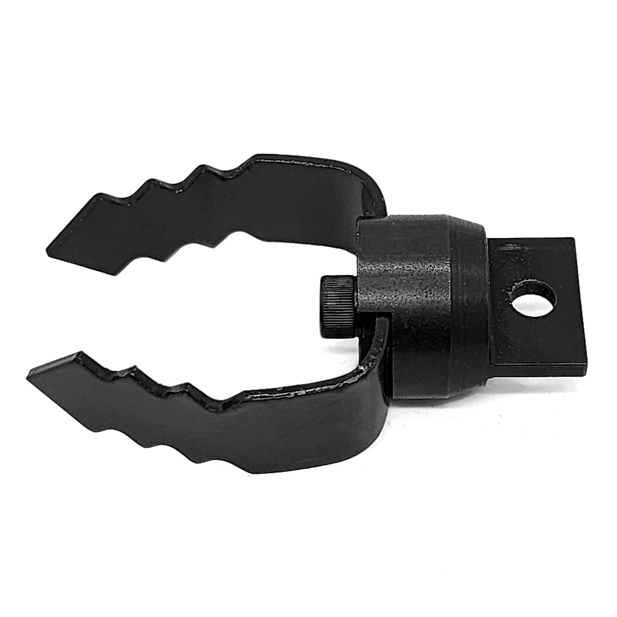 2UC - 2 inch U Cutter | GS-130430 – Plumboss