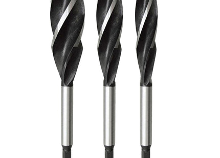 Plumboss 3 Pce Set 16,19,25mm | TS4C-SET3