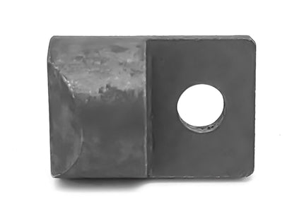 3/4MC - Male 3/4in Coupling Butt weld | GS-130610