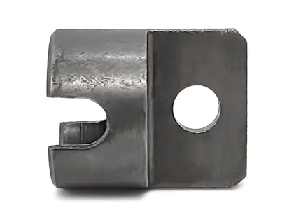 3/4MCO - Male 3/4in Coupling Cup Style | GS-130615