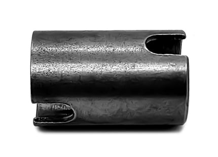 3/4RS - 3/4 RS Repair Sleeve | GS-130845