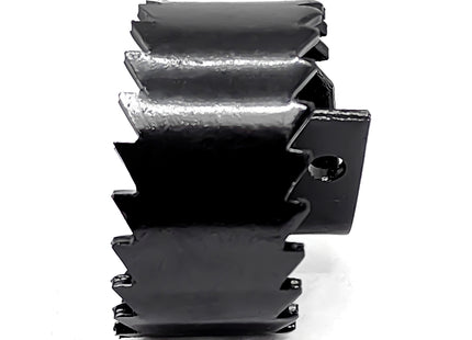 3HDB - 3 inch Heavy Duty Saw Blade | GS-130240