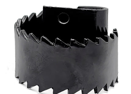 3HDB - 3 inch Heavy Duty Saw Blade | GS-130240